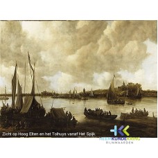 Tolhuys F00002151